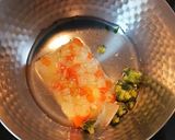 【離乳食】中期☆野菜オートミール作り方1写真