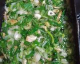 万能ねぎオイル(簡単)万能薬味作り方5写真