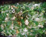 万能ねぎオイル(簡単)万能薬味作り方6写真