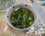 万能ねぎオイル(簡単)万能薬味作り方7写真