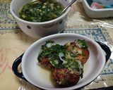 万能ねぎオイル(簡単)万能薬味作り方8写真