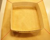 米粉ちぎりパン（冷蔵庫発酵・牛乳パック）作り方13写真