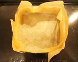 米粉ちぎりパン（冷蔵庫発酵・牛乳パック）作り方14写真