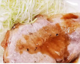 ☆[作り置き]我が家の♪甘辛たれ☆作り方44写真
