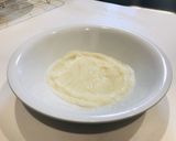簡単！ふわサクもちチーズ作り方2写真