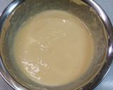 タコ焼き機のアメリカンドッグ♪作り方2写真
