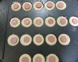 タコ焼き機のアメリカンドッグ♪作り方4写真