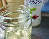 我が家のｼﾝﾌﾟﾙ ﾎﾟﾃﾄ ｻﾗﾀﾞ作り方10写真