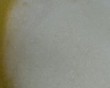 リカちゃん♡グランメゾン気分ꕤで湯葉料理作り方9写真
