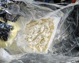 ホエイでホットビスケット作り方3写真