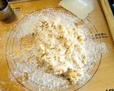 ホエイでホットビスケット作り方5写真