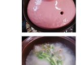 かぶうどん(簡単)作り方4写真