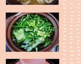 かぶうどん(簡単)作り方5写真