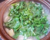 かぶうどん(簡単)作り方6写真