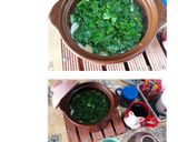 かぶうどん(簡単)作り方7写真