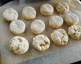 ホエイでホットビスケット作り方9写真