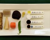 レタスしゅうまい(お正月料理、腎臓病食)作り方3写真