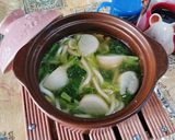 万能ねぎオイル(簡単)万能薬味作り方9写真