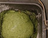 野菜パン作り方2写真