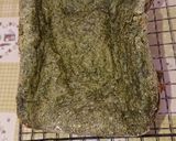 野菜パン作り方3写真