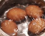 そのまま食べても美味しい♪煮込みおでん作り方1写真