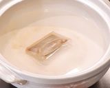 そのまま食べても美味しい♪煮込みおでん作り方4写真