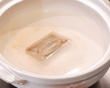 そのまま食べても美味しい♪煮込みおでん作り方4写真