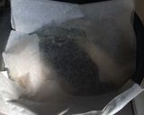 アレンジ多彩♬豚バラの煮豚作り方3写真