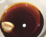 アレンジ多彩♬豚バラの煮豚作り方4写真
