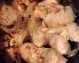 1月9日 常備菜弁当作り方9写真