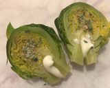 1月9日 常備菜弁当作り方11写真