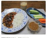 かけるだけ簡単♪カレーを美味しく♪作り方12写真