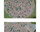 大根と牛挽き肉のかわり焼き(簡単)作り方6写真
