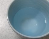うちの牛丼✿温泉卵のせ作り方8写真