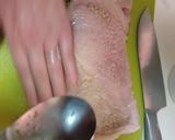 【男飯】鶏胸肉 鶏ハム作り方3写真