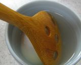 うちの牛丼✿温泉卵のせ作り方11写真