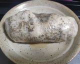 【男飯】鶏胸肉 鶏ハム作り方9写真
