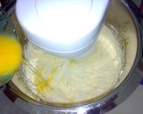 ブリタケーキ Brita-kakku作り方2写真