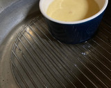 めんどくさがりさん必見！簡単茶碗蒸し作り方1写真