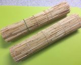 伊達巻（卵焼器、ハンドブレンダー使用）作り方7写真