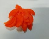 粕汁作り方5写真