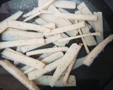 粕汁作り方7写真