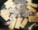 粕汁作り方9写真