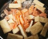 粕汁作り方10写真