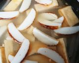 粕汁作り方11写真