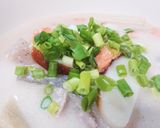 粕汁作り方16写真