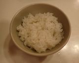 ワカサギの天丼作り方6写真