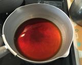 豚バラつけ汁ざるうどん(パスタマシーン)作り方5写真