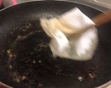 てんこもりもりハンバーグ作り方27写真