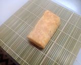 カニだし巻き玉子作り方10写真